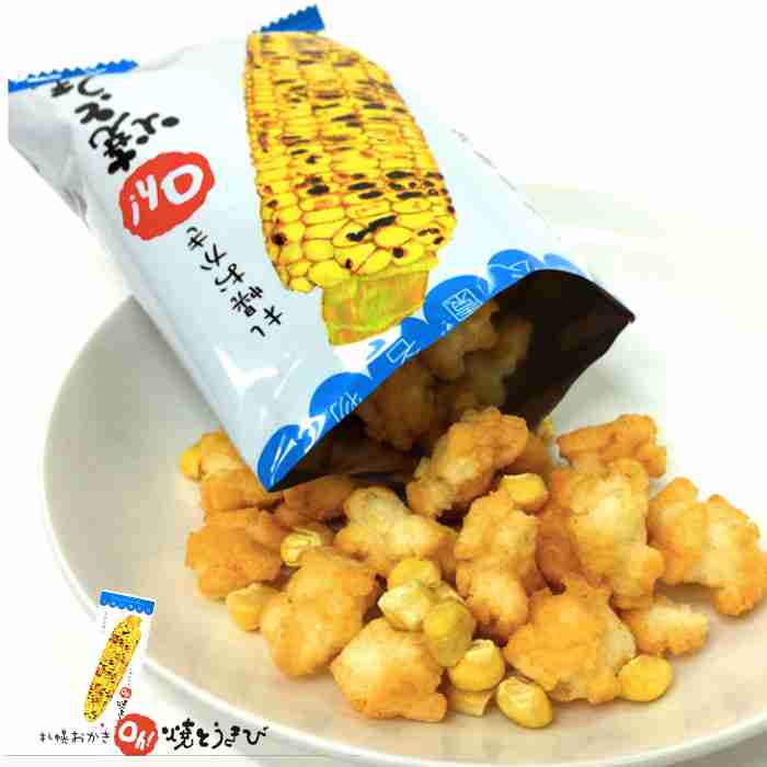 来客用のお茶菓子のオススメ