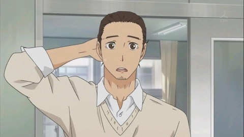 「ハイキュー」を語りたい!