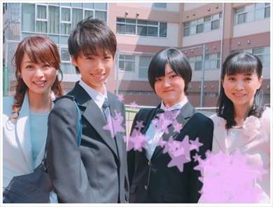 鈴木紗理奈　木下優樹菜と疎遠になっていたと告白「子育てのことで意見の食い違いが」