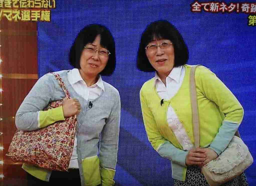 ゆりやん激怒「ネットでも人にいらんこと言ったらあかん！いいかげんにしいや！」SNSの誹謗中傷対策に本名制を望む声も