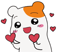 好きな漫画のタイトル ガールズちゃんねる Girls Channel