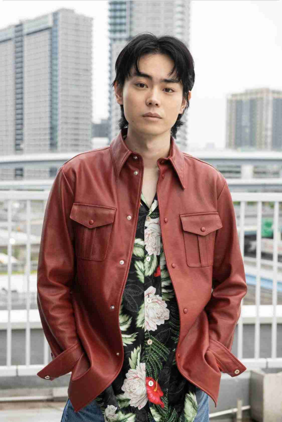 最近のサブカル事情を教えて