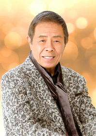最近のサブカル事情を教えて