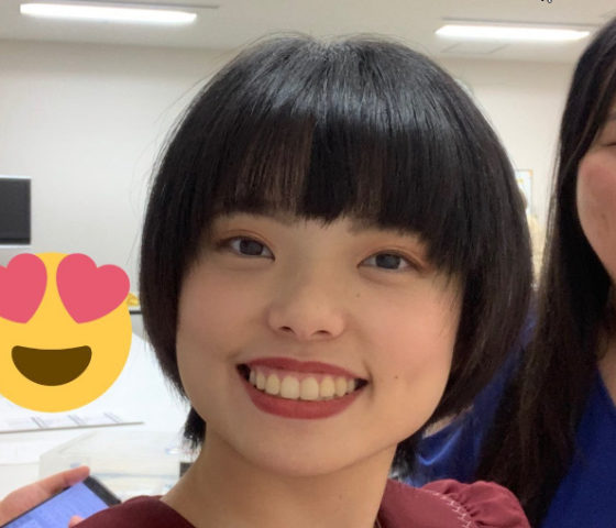 元欅坂46・平手友梨奈、蜷川実花さんインスタに登場「ほんと素敵でした」