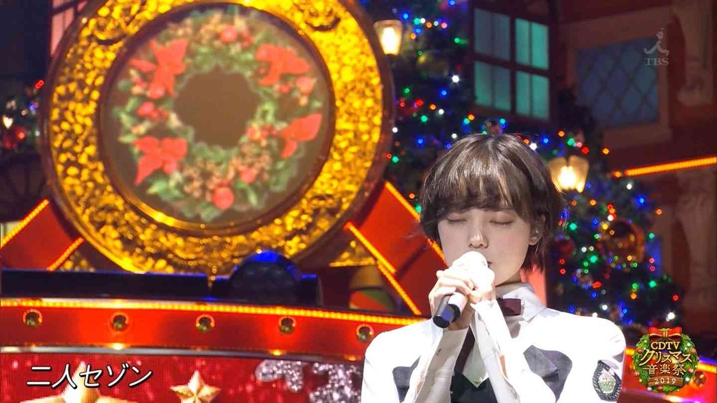 元欅坂46・平手友梨奈、蜷川実花さんインスタに登場「ほんと素敵でした」