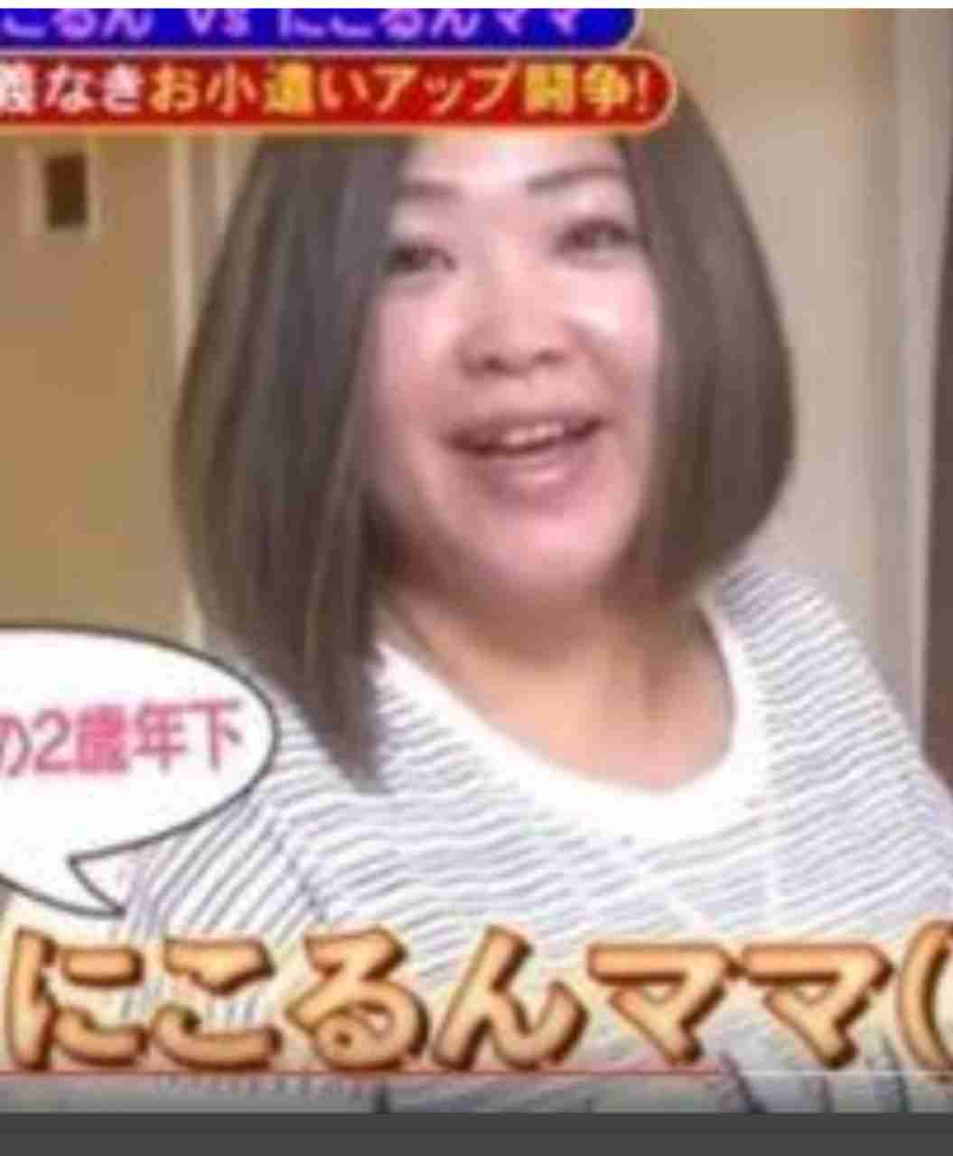 藤田ニコル＆みちょぱ「ゆきぽよは別ジャンル」