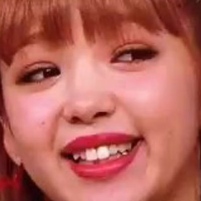 藤田ニコル＆みちょぱ「ゆきぽよは別ジャンル」