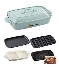 【機能】家電いろいろ【おしゃれ】