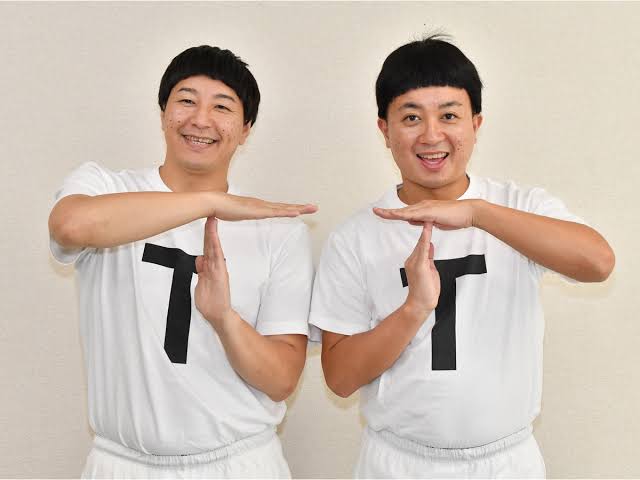 抗体なくてもT細胞が新型コロナウイルス退治? 免疫システムで新研究