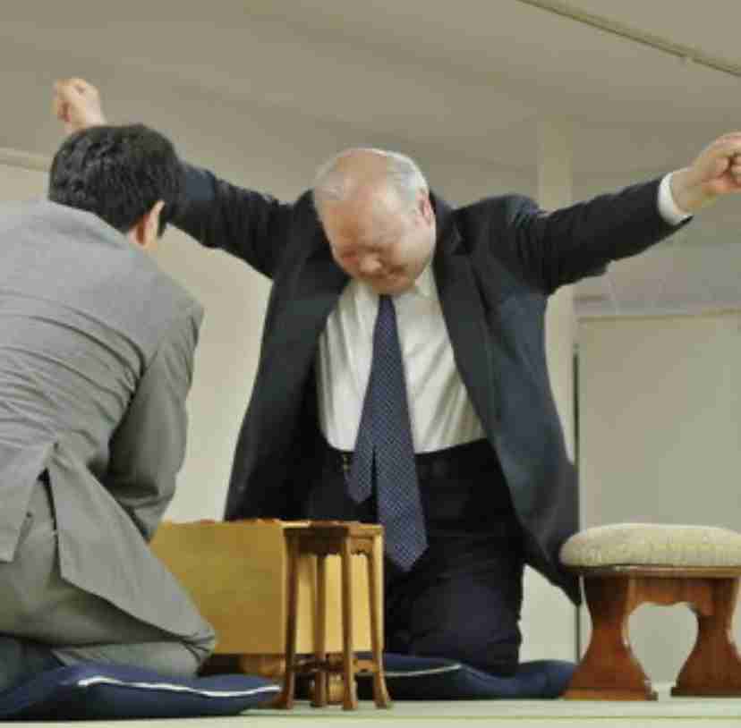 藤井七段への殺害予告にコメントしなかった加藤一二三　その理由に「さすがすぎる」「完全に同意」