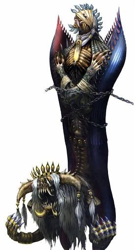 ファイナルファンタジーX/X-2を語りたい