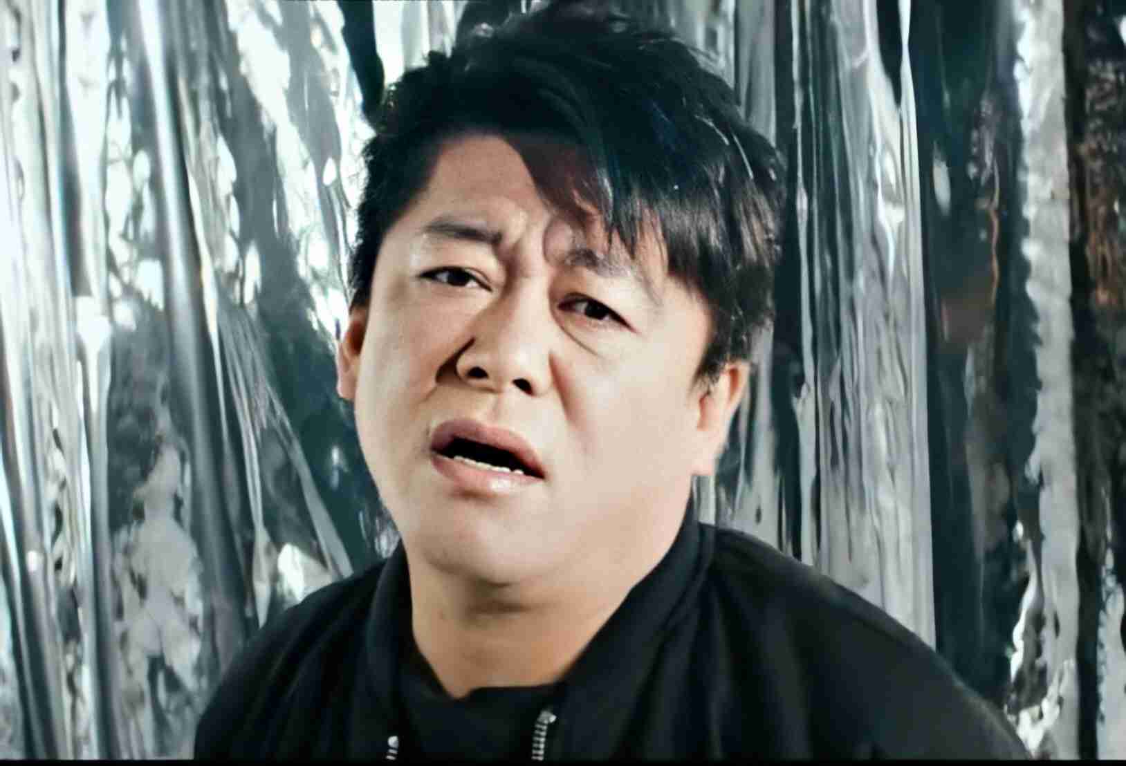 悲しかったことを書いたら誰かがオネエ言葉で励ましてくれるトピPart9
