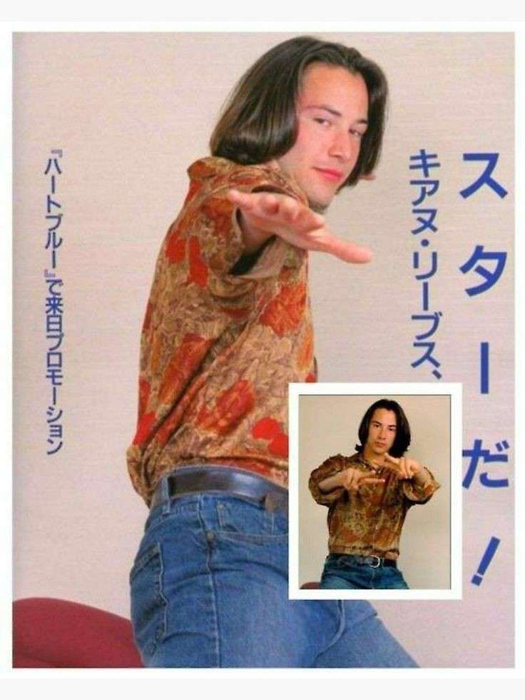 海外セレブの若い頃を貼っていくトピ