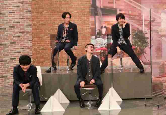 関ジャニ∞・大倉忠義、平熱より高い体温でANN特番を欠席 “古巣”に戻れず「非常に残念です」