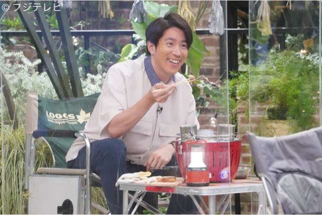 関ジャニ∞・大倉忠義、平熱より高い体温でANN特番を欠席 “古巣”に戻れず「非常に残念です」