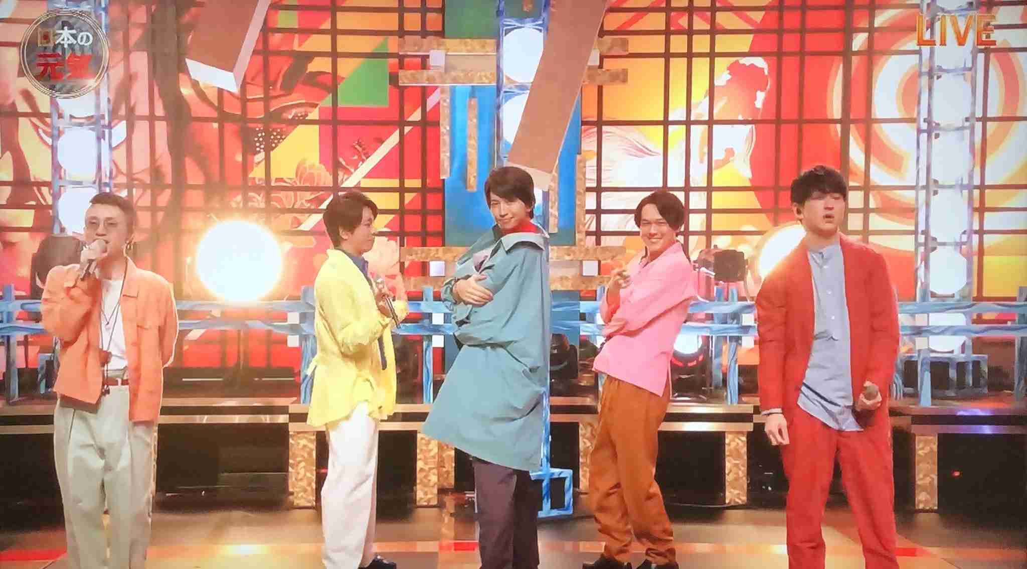 関ジャニ∞・大倉忠義、平熱より高い体温でANN特番を欠席 “古巣”に戻れず「非常に残念です」