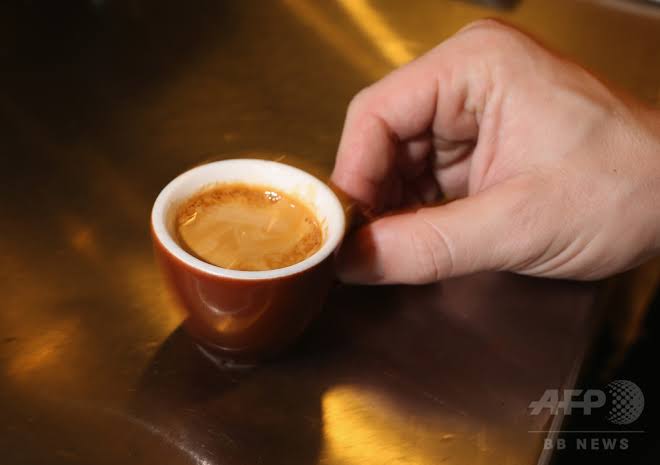 知ったかぶりして恥かいたエピソード