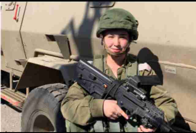 女性兵士、米陸軍特殊部隊「グリーンベレー」に加入へ 史上初