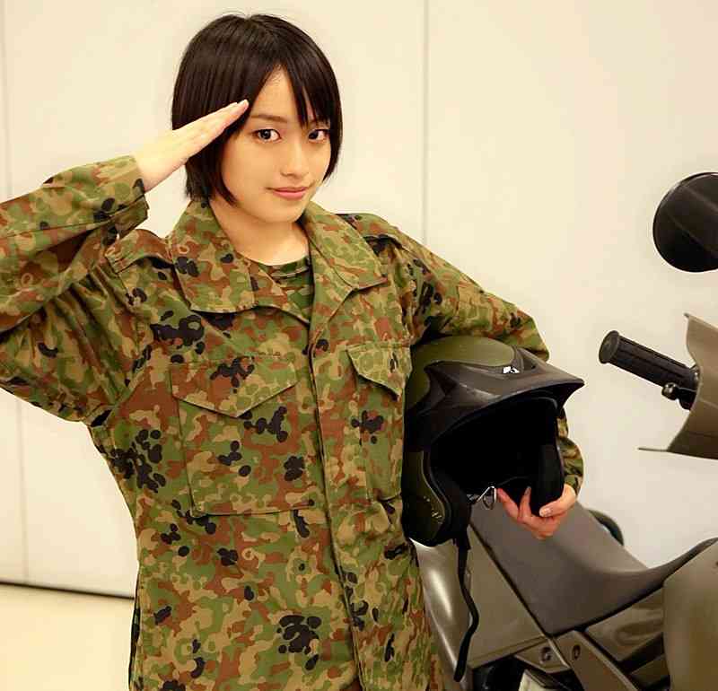 女性兵士、米陸軍特殊部隊「グリーンベレー」に加入へ 史上初
