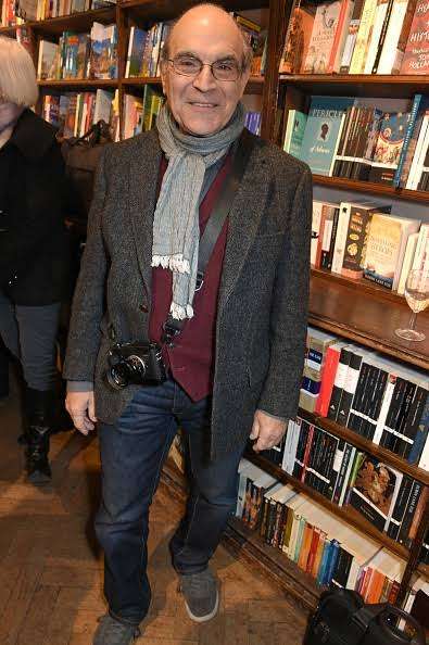 イギリスのドラマや映画や文学が好きな人