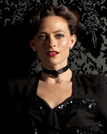 イギリスのドラマや映画や文学が好きな人