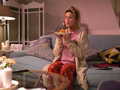 イギリスのドラマや映画や文学が好きな人