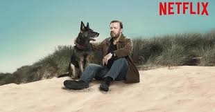 イギリスのドラマや映画や文学が好きな人