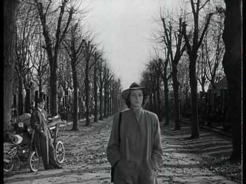 イギリスのドラマや映画や文学が好きな人