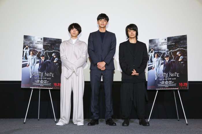 好きな男性を3人挙げると見えるもの
