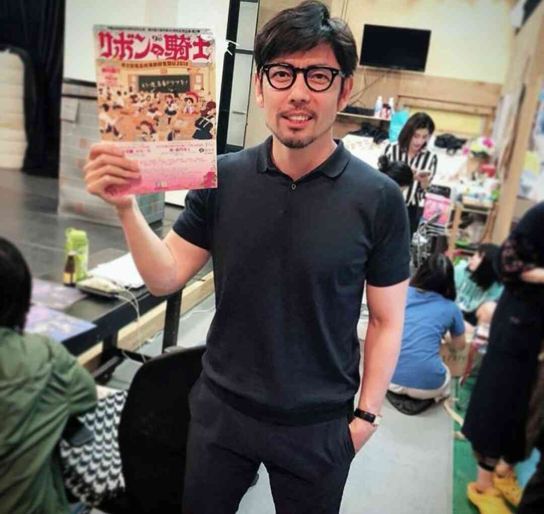 好きな男性を3人挙げると見えるもの