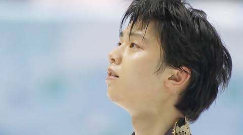 好きな男性を3人挙げると見えるもの
