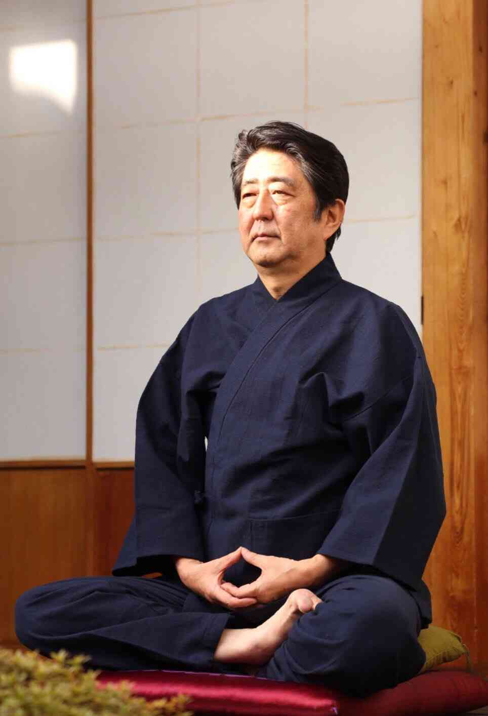 安倍総理「再び緊急事態宣言を出す状況にはない」