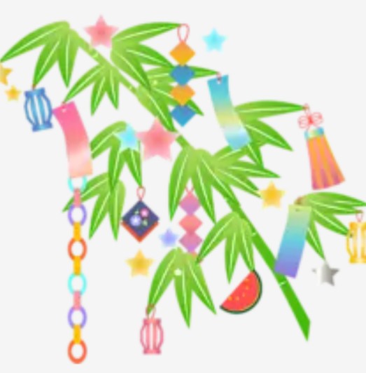 【スギちゃん雑談】コロナと水分補給に気を付けながら夏を迎えるぜぇ～🌻【part50！】