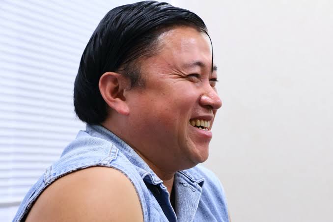 【スギちゃん雑談】コロナと水分補給に気を付けながら夏を迎えるぜぇ~🌻【part50!】