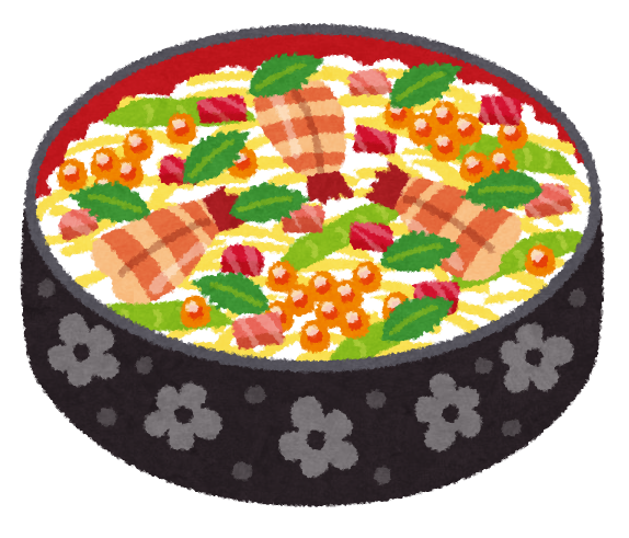 【スギちゃん雑談】コロナと水分補給に気を付けながら夏を迎えるぜぇ~🌻【part50!】