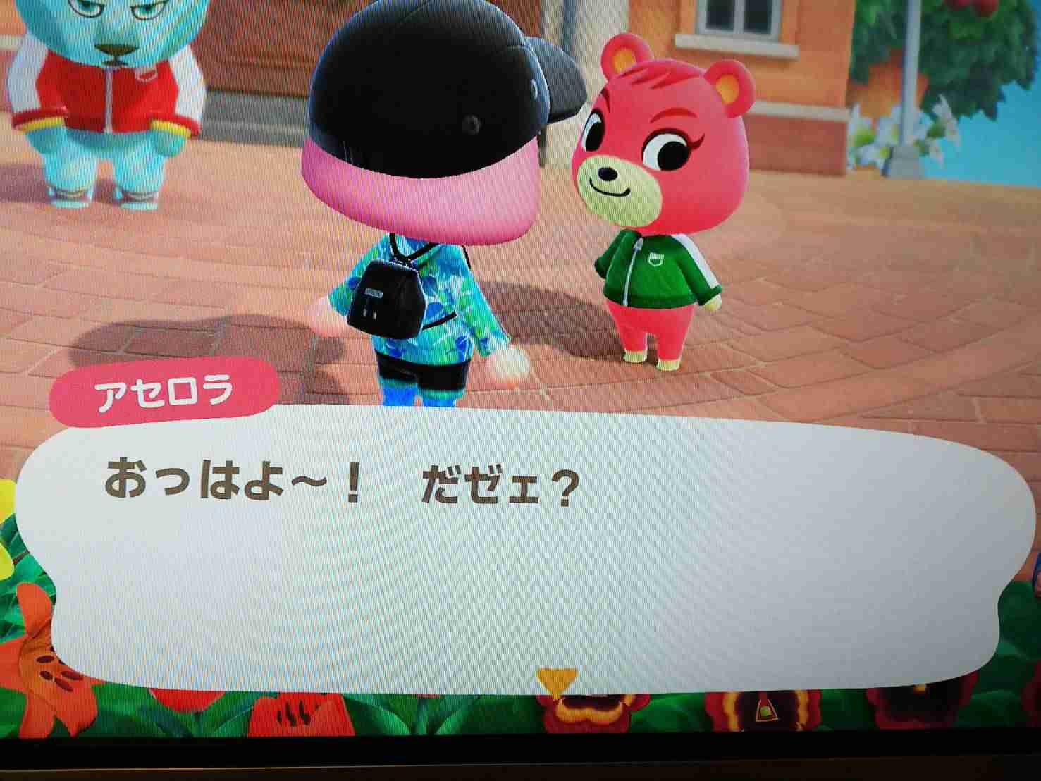 【スギちゃん雑談】コロナと水分補給に気を付けながら夏を迎えるぜぇ~🌻【part50!】