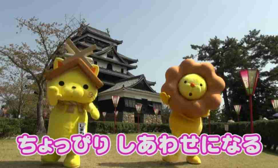 【スギちゃん雑談】コロナと水分補給に気を付けながら夏を迎えるぜぇ~🌻【part50!】