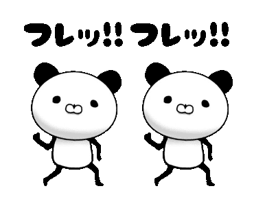 【スギちゃん雑談】コロナと水分補給に気を付けながら夏を迎えるぜぇ~🌻【part50!】
