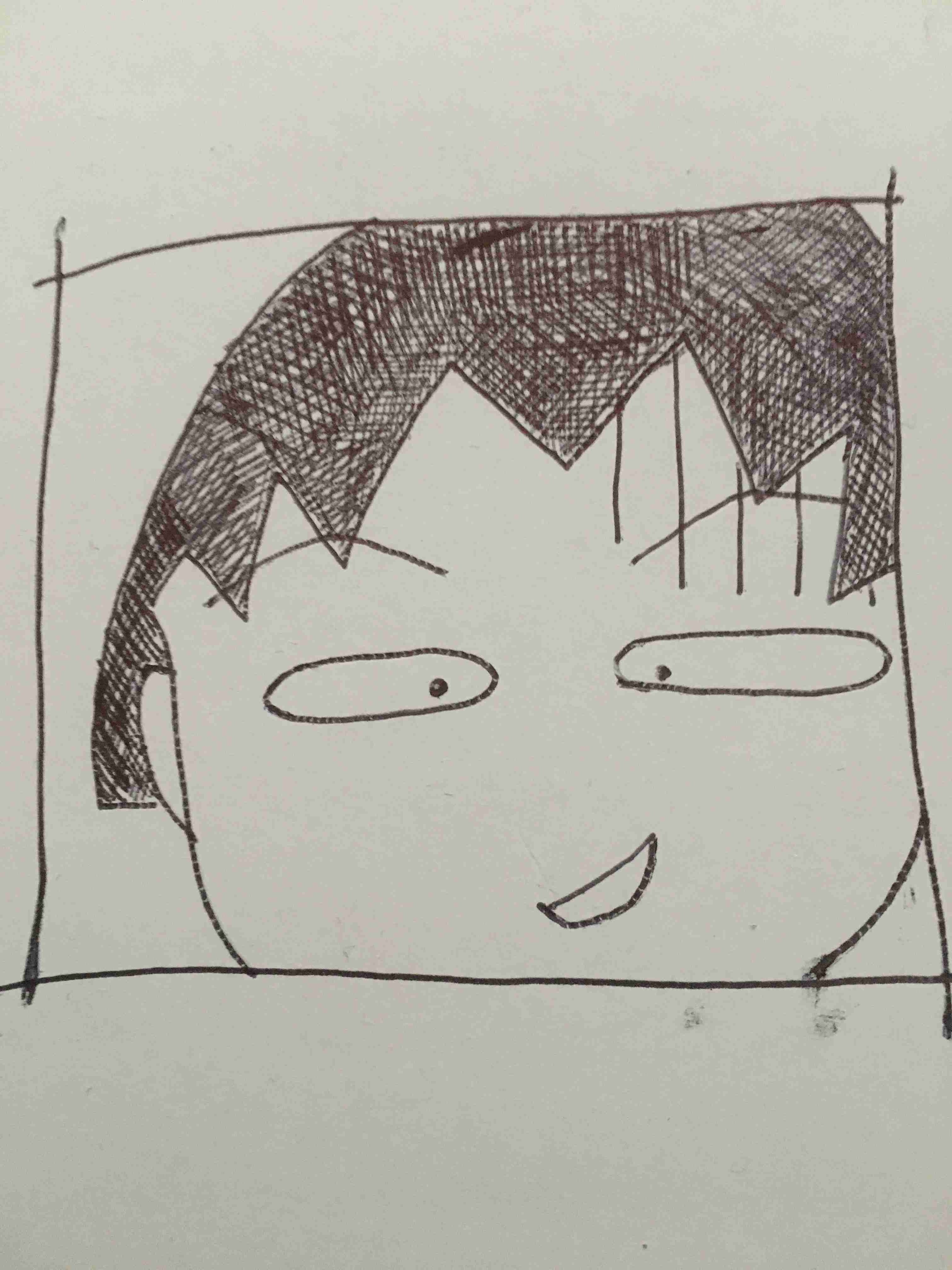 【スギちゃん雑談】コロナと水分補給に気を付けながら夏を迎えるぜぇ～🌻【part50！】