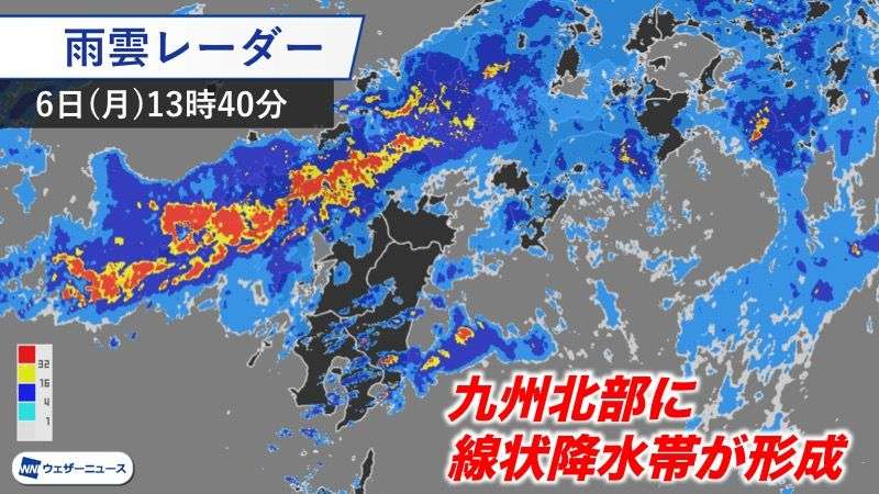 【スギちゃん雑談】コロナと水分補給に気を付けながら夏を迎えるぜぇ~🌻【part50!】
