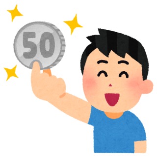 【スギちゃん雑談】コロナと水分補給に気を付けながら夏を迎えるぜぇ~🌻【part50!】
