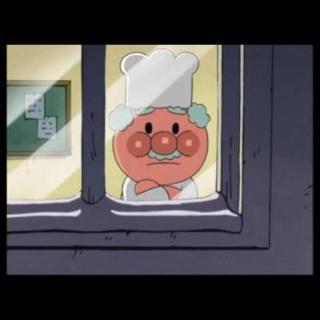【スギちゃん雑談】コロナと水分補給に気を付けながら夏を迎えるぜぇ~🌻【part50!】