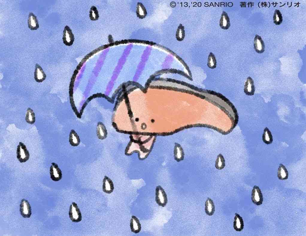 【スギちゃん雑談】コロナと水分補給に気を付けながら夏を迎えるぜぇ～🌻【part50！】