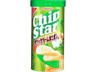 サワークリームオニオン味ファンクラブ
