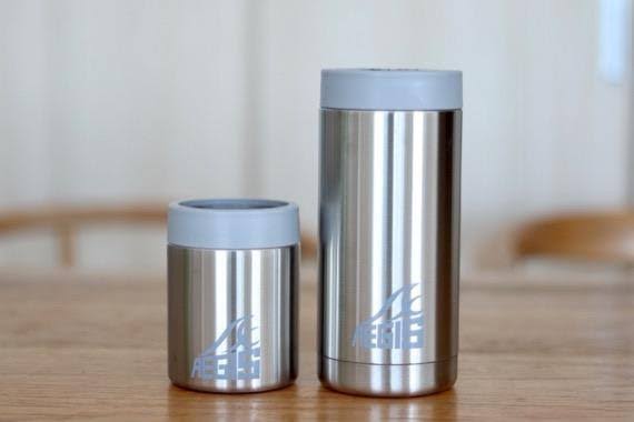 ワークマンで買ったおすすめ商品