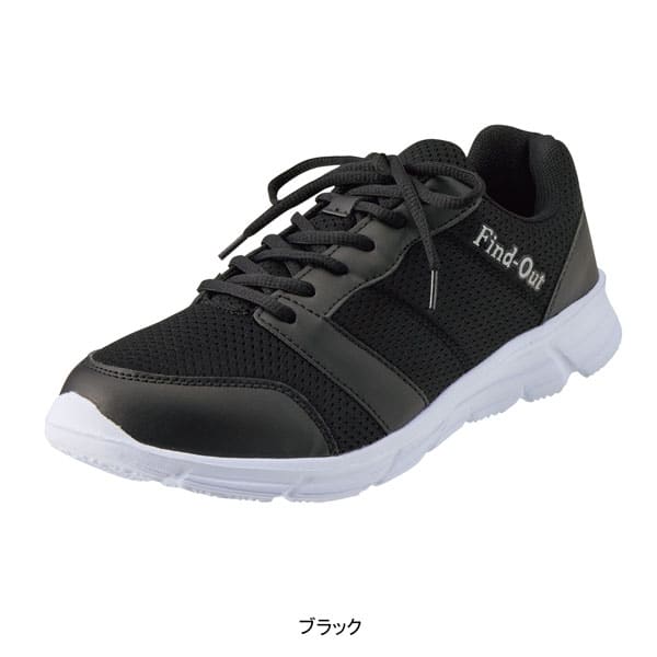 ワークマンで買ったおすすめ商品