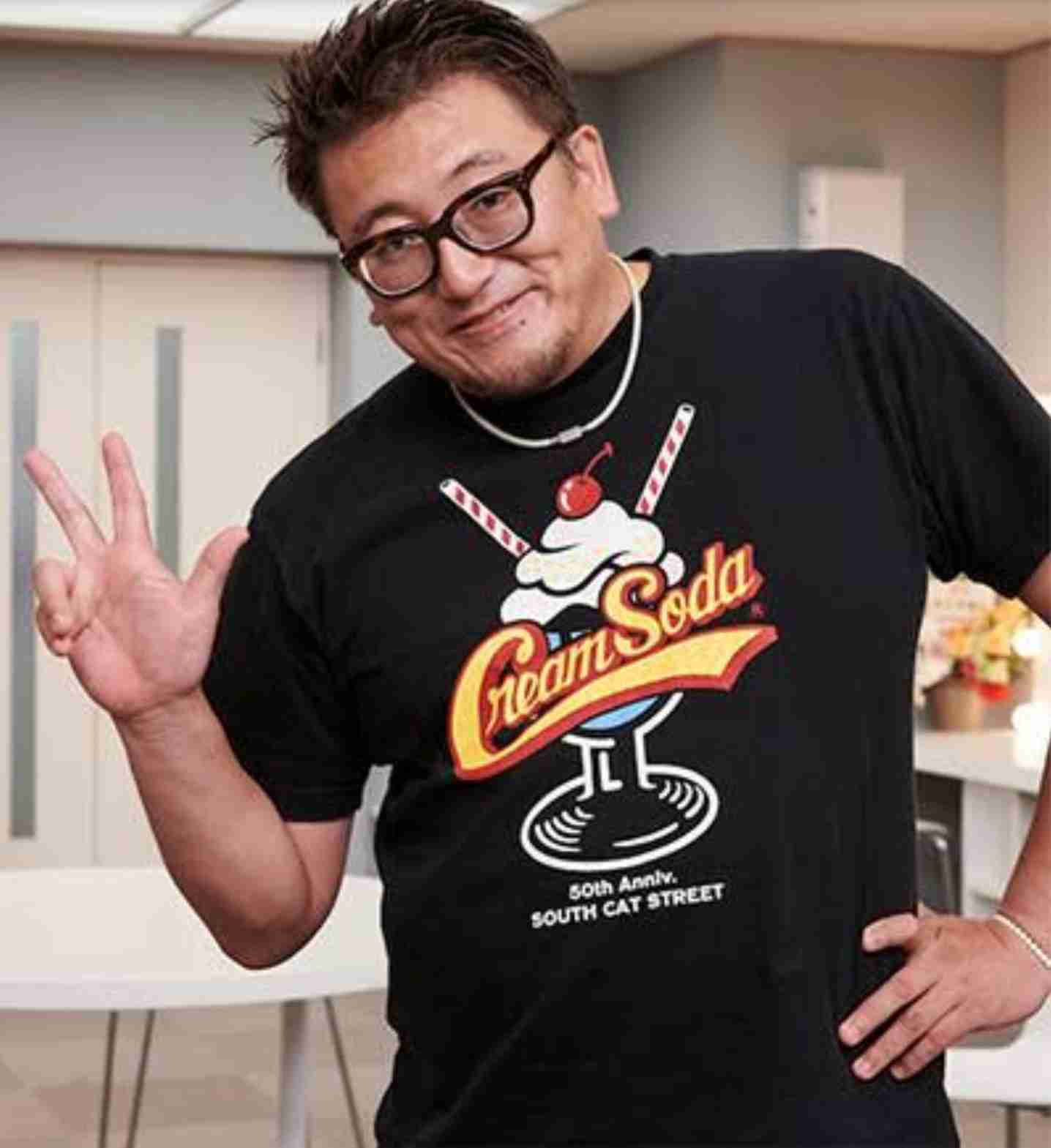 「今日から俺は!!」福田雄一監督を芸能界に引き戻した恩人は加藤浩次だった