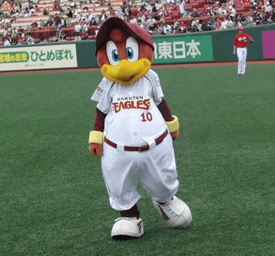 元楽天イーグルス選手が詐欺などの疑いで逮捕