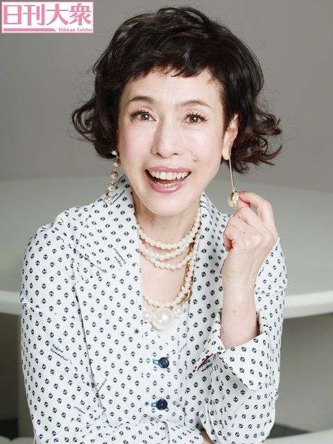 宗教勧誘の断り方 ガールズちゃんねる Girls Channel