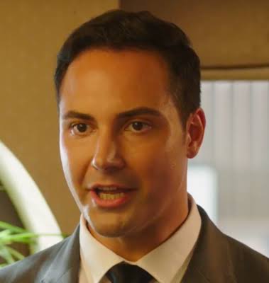 宗教勧誘の断り方 ガールズちゃんねる Girls Channel